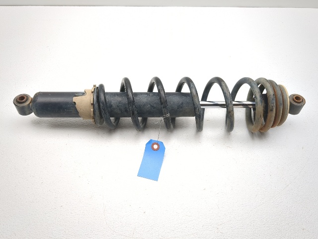 16-19 Can Am Defender HD10 Front Right Suspension Shock Strut | eBay