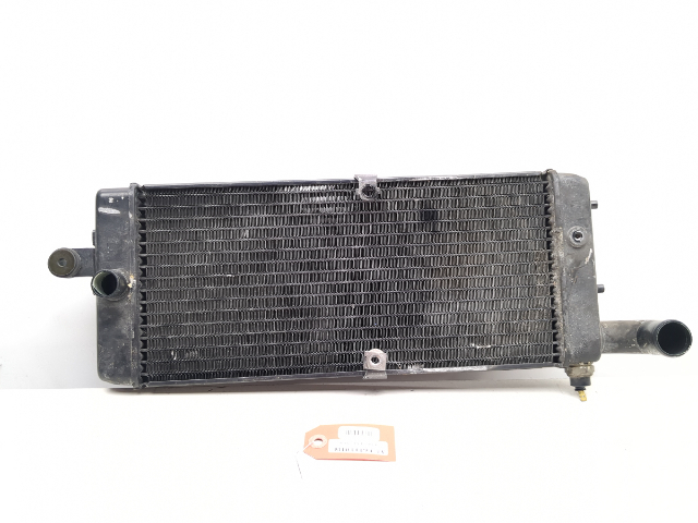 98-03 Honda VT750 Shadow ACE Deluxe Engine Motor Radiator 92109