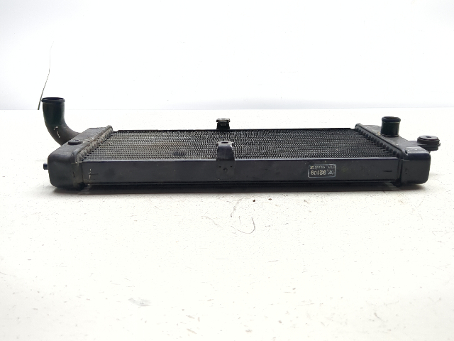 98-03 Honda VT750 Shadow ACE Deluxe Engine Motor Radiator 92109