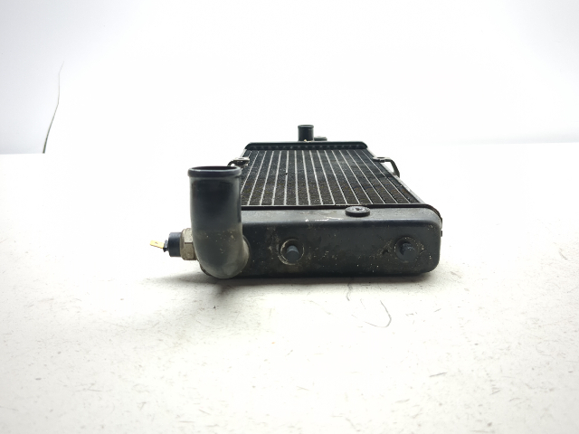 98-03 Honda VT750 Shadow ACE Deluxe Engine Motor Radiator 92109