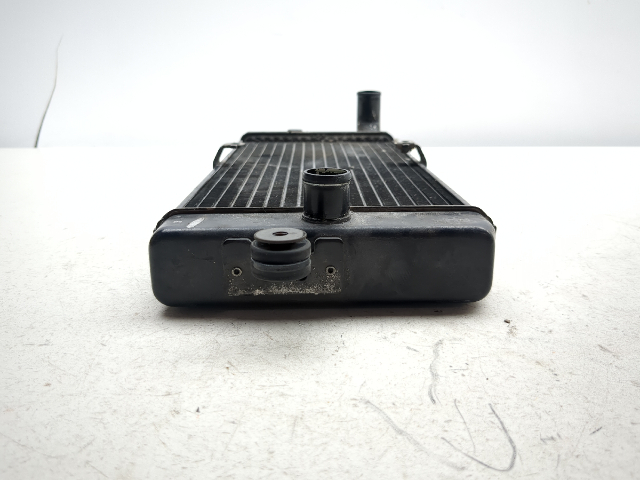 98-03 Honda VT750 Shadow ACE Deluxe Engine Motor Radiator 92109