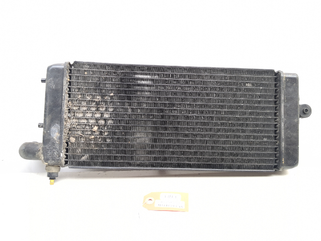 98-03 Honda VT750 Shadow ACE Deluxe Engine Motor Radiator 92109