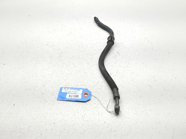 97-07 Yamaha YZF600R Rear Brake Line Hose TRSH PL