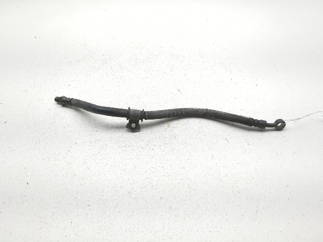 97-07 Yamaha YZF600R Rear Brake Line Hose TRSH PL