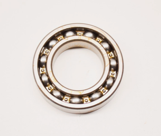 Kawasaki Ninja ZX-6R ZX-10R Brute Force KLR Vulcan Ball Bearing 601A6005