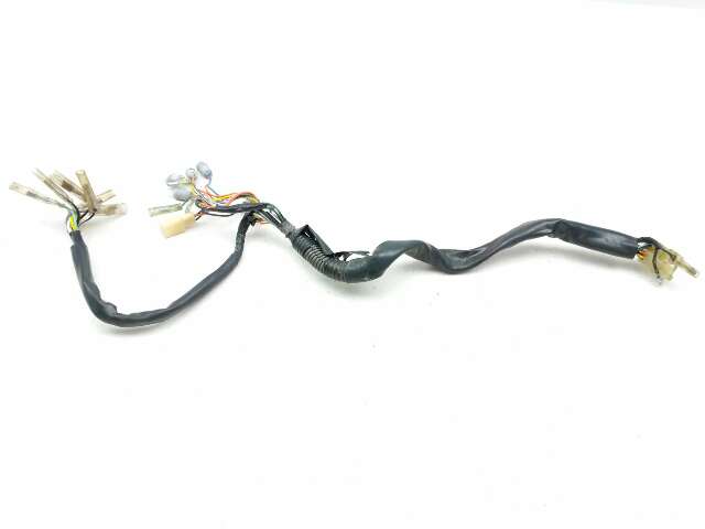 92-97 Suzuki VS800 Intruder 800 Front Headlight Sub Wire