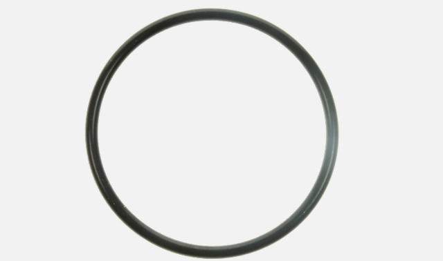1999-2003 Suzuki Hayabusa GSX1300R OEM Fuel Pump O-Ring 15146-24F00