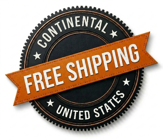 2008-2014 Polaris RZR Ranger Sportsman Scrambler Rear Axle QuadBoss 591230