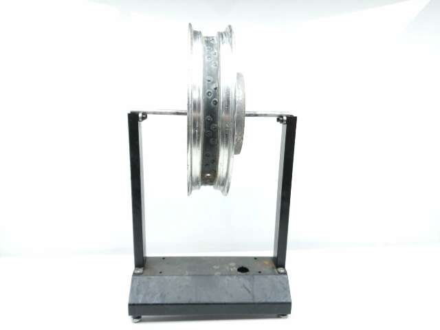 92-97 Suzuki VS800 Intruder 800 Wheel Rim Rear STRAIGHT 15X3.0