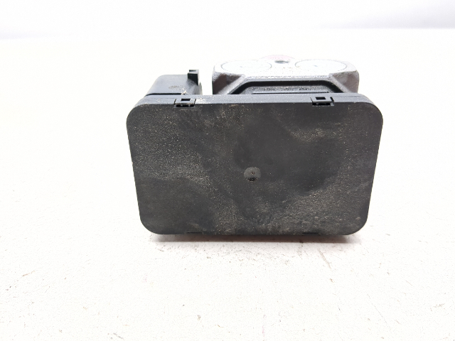 24 25 Honda CBR650R ABS Pump Anti Lock Brake Control Module Unit 006-V95-178