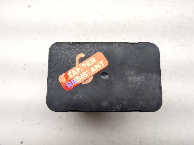 24 25 Honda CBR650R ABS Pump Anti Lock Brake Control Module Unit 006-V95-178