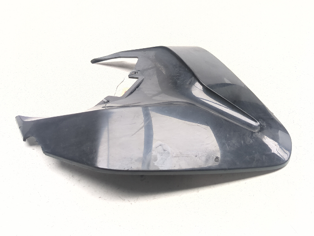 13 Zero S Rear Cover Tail Fairing Cowling Cover Panel