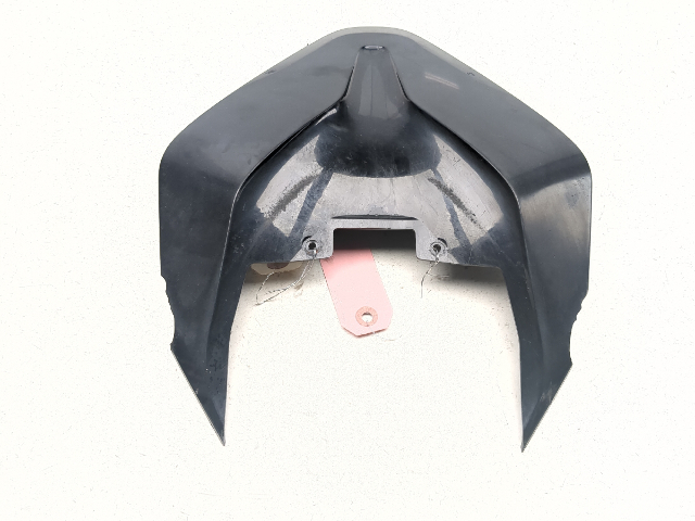 13 Zero S Rear Cover Tail Fairing Cowling Cover Panel