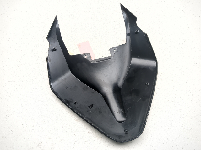 13 Zero S Rear Cover Tail Fairing Cowling Cover Panel