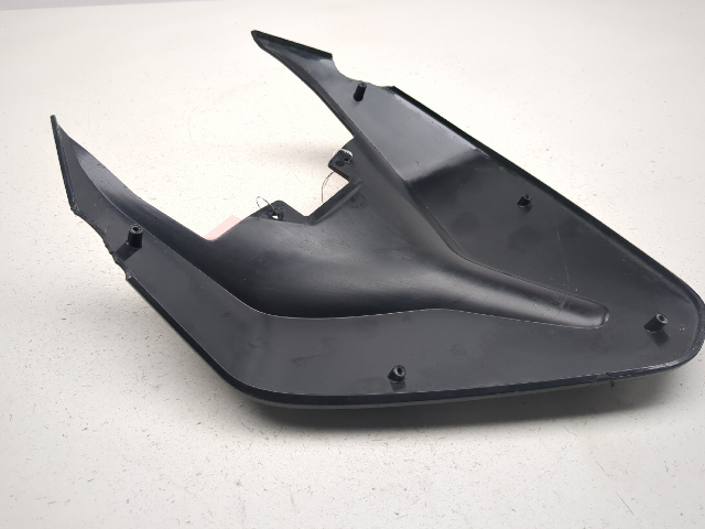 13 Zero S Rear Cover Tail Fairing Cowling Cover Panel