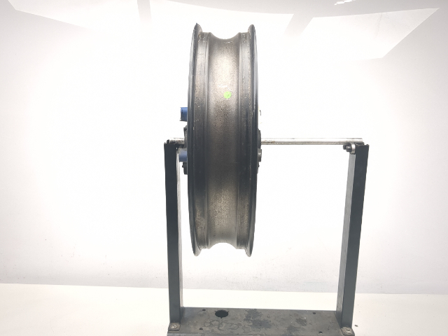 13 Zero S Rear Wheel Rim STRAIGHT 17X3.50 | eBay