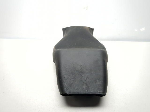 19-25 Indian FTR 1200 Full One Piece Driver Passenger Seat 2689573