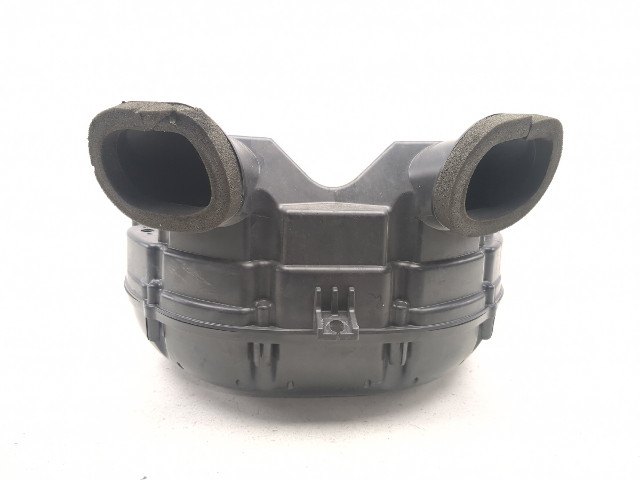 09-16 Suzuki GSXR 1000 Intake Air Box Filter Cleaner