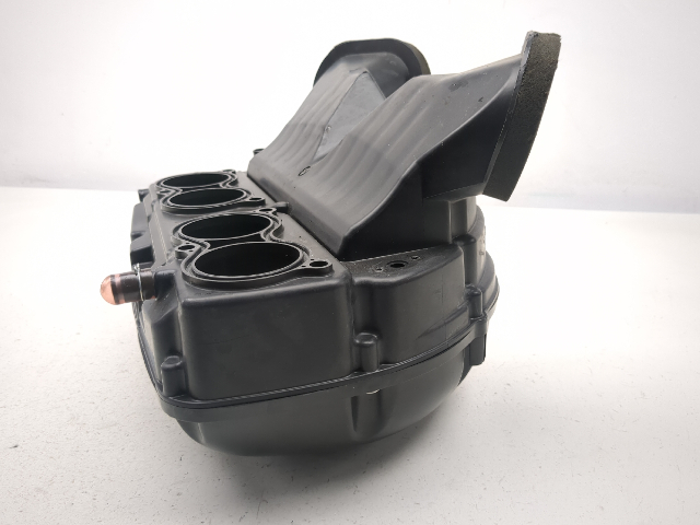 09-16 Suzuki GSXR 1000 Intake Air Box Filter Cleaner