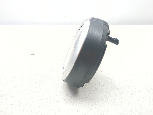 06-12 Triumph Daytona 675R Gauge Speedometer Tachometer Display 2503128