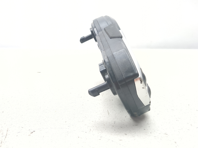 06-12 Triumph Daytona 675R Gauge Speedometer Tachometer Display 2503128