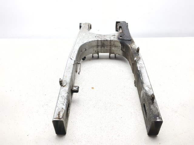 01-12 BMW F650 GS F650GS Rear Wheel Swing Arm Frame