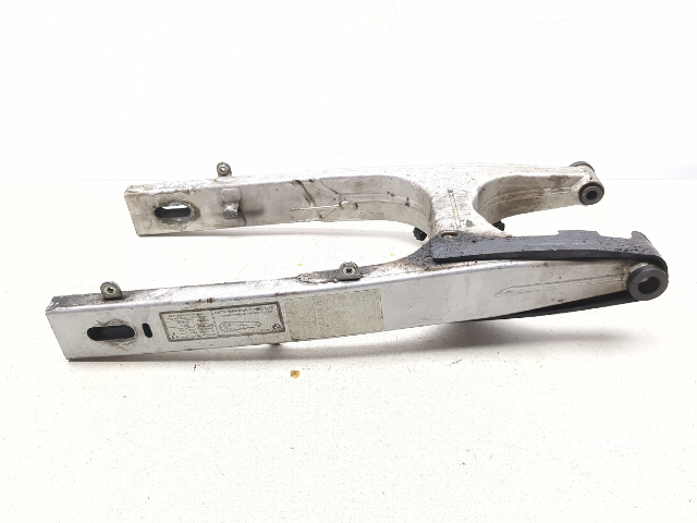 01-12 BMW F650 GS F650GS Rear Wheel Swing Arm Frame