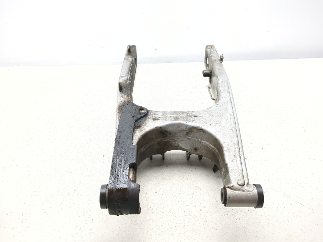 01-12 BMW F650 GS F650GS Rear Wheel Swing Arm Frame