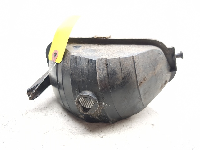 15-23 Polaris Sportsman XP 1000 High Lifter Front Left Headlight Light Housing