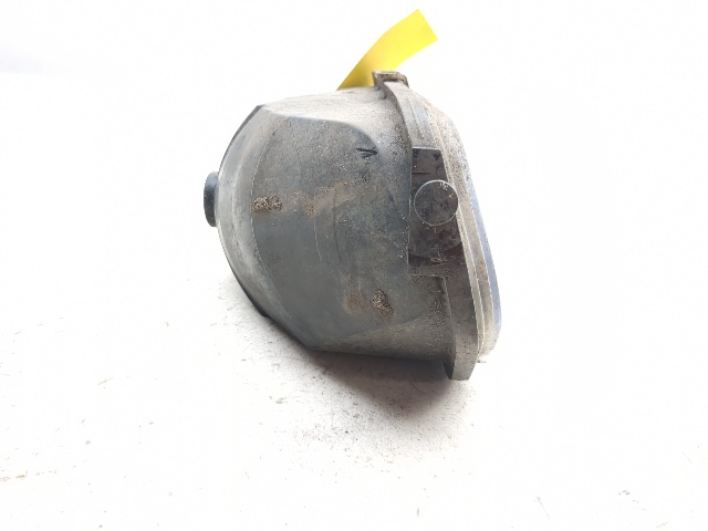 15-23 Polaris Sportsman XP 1000 High Lifter Front Left Headlight Light Housing
