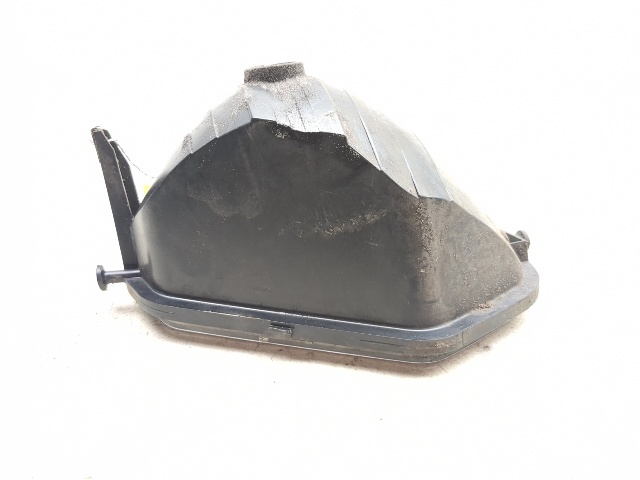 15-23 Polaris Sportsman XP 1000 High Lifter Front Left Headlight Light Housing