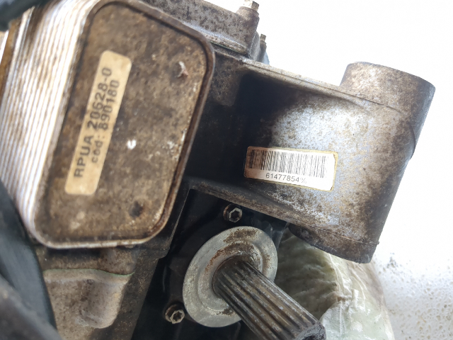 15 16 Can Am Maverick 1000R Turbo XDS Engine Motor GUARANTEED | eBay