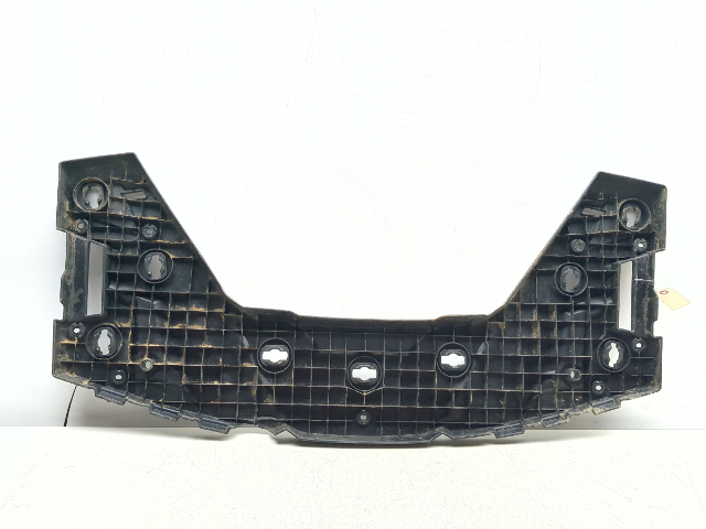 21-25 CF Moto CForce 1000 Rear Storage Luggage Rack 9AWA-141004