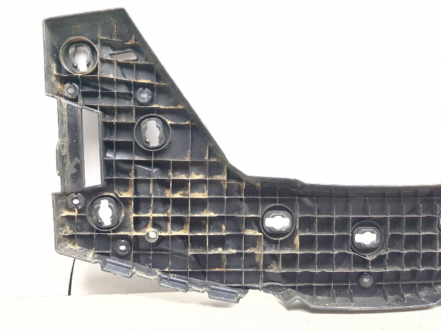 21-25 CF Moto CForce 1000 Rear Storage Luggage Rack 9AWA-141004