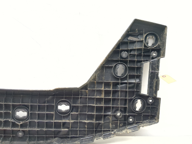 21-25 CF Moto CForce 1000 Rear Storage Luggage Rack 9AWA-141004