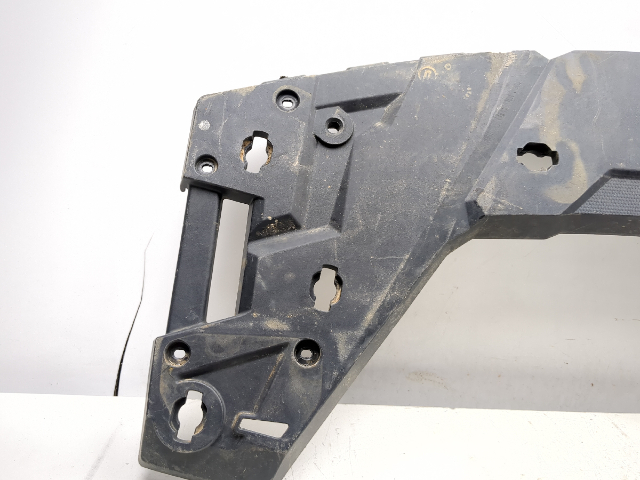 21-25 CF Moto CForce 1000 Rear Storage Luggage Rack 9AWA-141004