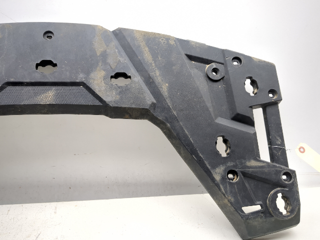 21-25 CF Moto CForce 1000 Rear Storage Luggage Rack 9AWA-141004