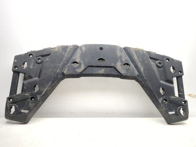 21-25 CF Moto CForce 1000 Rear Storage Luggage Rack 9AWA-141004