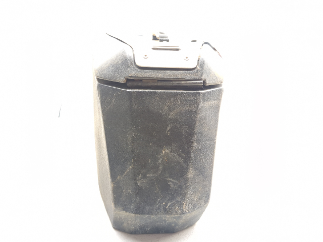 21-25 CF Moto CForce 1000 Overland Rear Left Storage Compartment