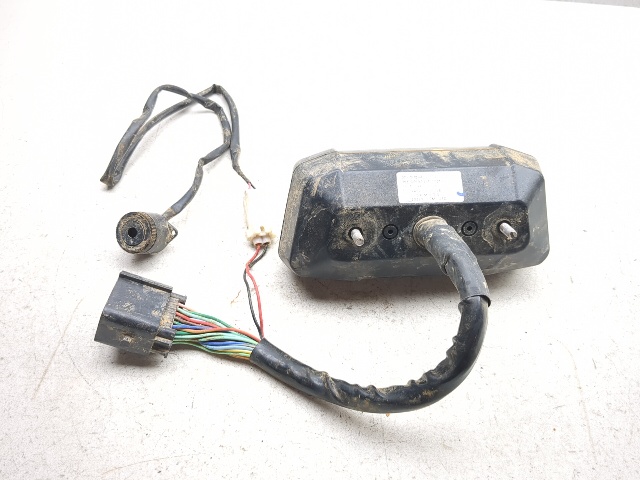 21-25 CF Moto CForce 1000 Gauge Speedometer Tachometer Display