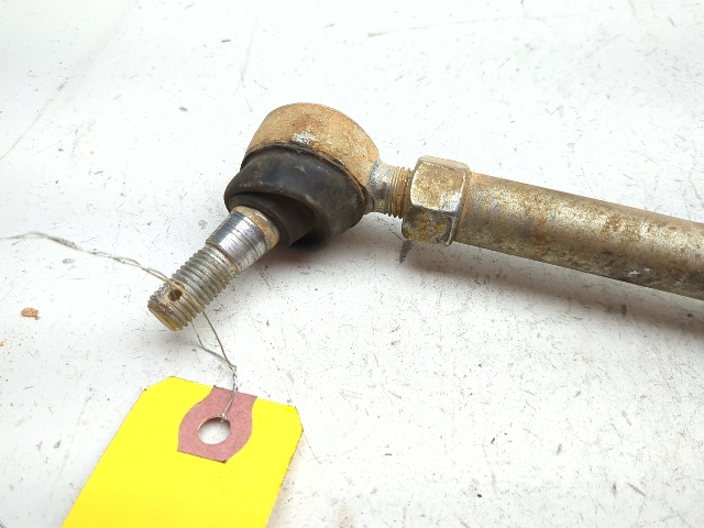 21-25 CF Moto CForce 1000 Front Left Tie Rod End 9AWA-104100 | eBay
