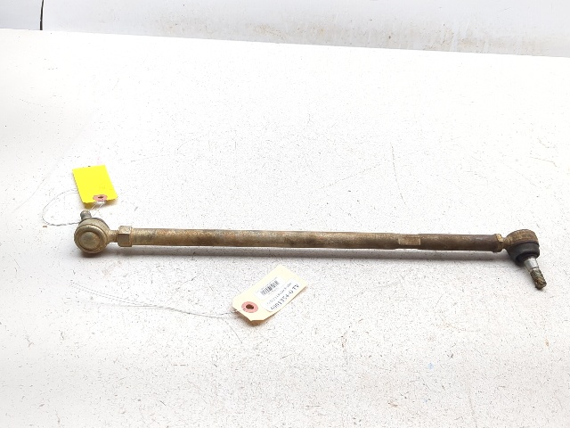 おね~ 21-25 CF Moto CForce 1000 Front Left Tie Rod End 9AWA-104100 | eBay