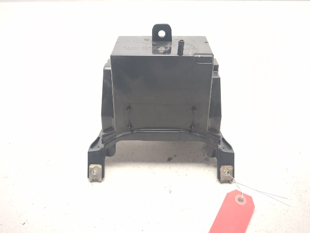 専用セット 11 Honda PCX 125 Battery Box 81320-KWN-9010 | eBay