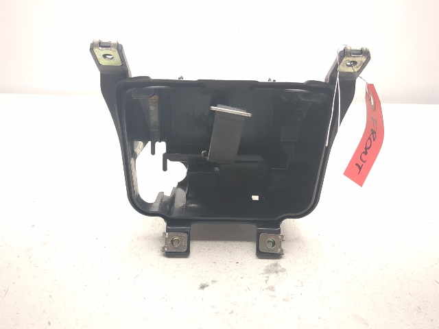 11 Honda PCX 125 Battery Box 81320-KWN-9010 | eBay