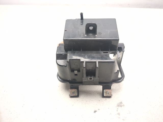 11 Honda PCX 125 Battery Box 81320-KWN-9010 | eBay
