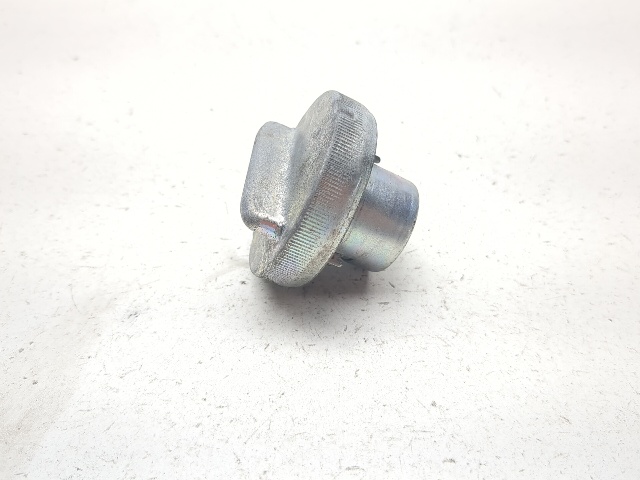 11 Honda PCX 125 Petrol Gas Fuel Tank Cap Lid