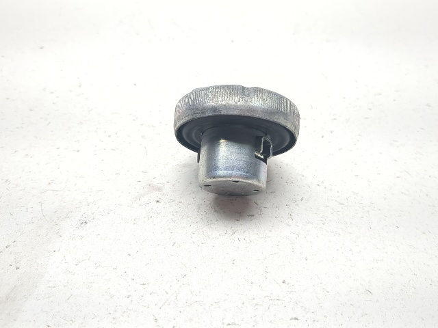 11 Honda PCX 125 Petrol Gas Fuel Tank Cap Lid