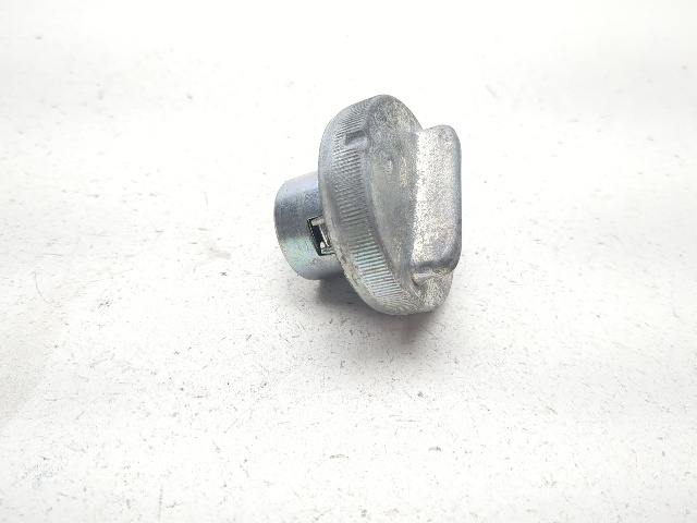 11 Honda PCX 125 Petrol Gas Fuel Tank Cap Lid