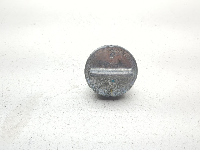 11 Honda PCX 125 Petrol Gas Fuel Tank Cap Lid