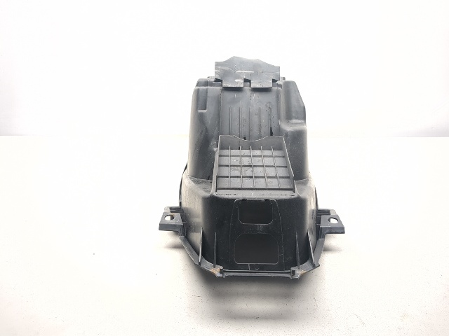 11 Honda PCX 125 Under Seat Storage Compartment 81250-KWN-9000 | eBay
